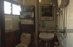 Blk 142 Yishun Ring Road (Yishun), HDB 3 Rooms #115646782